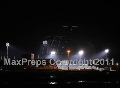 Thumbnail 2 in St. Joseph's Collegiate Institute vs. Canisius (MMAA Semifinal) photogallery.