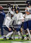 DeWitt vs. Owosso (MHSAA Div 3 Dist 41 semi-final) thumbnail