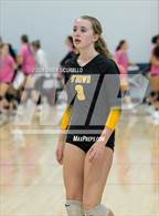 Photo from the gallery "Bishop O'Dowd vs. Crescent Valley (Nike TOC Southwest)"