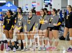 Photo from the gallery "Bishop O'Dowd vs. Crescent Valley (Nike TOC Southwest)"
