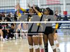 Photo from the gallery "Bishop O'Dowd vs. Crescent Valley (Nike TOC Southwest)"