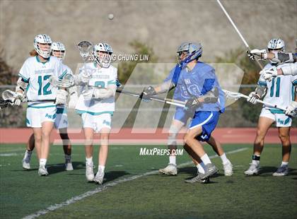 Thumbnail 3 in Dana Hills @ Aliso Niguel photogallery.