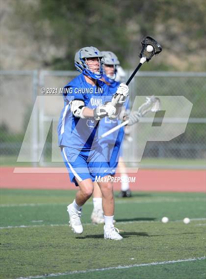 Thumbnail 1 in Dana Hills @ Aliso Niguel photogallery.