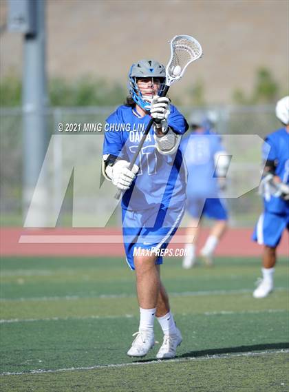 Thumbnail 2 in Dana Hills @ Aliso Niguel photogallery.