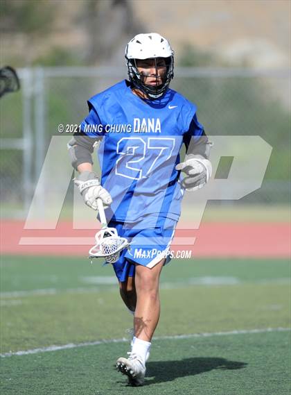 Thumbnail 3 in Dana Hills @ Aliso Niguel photogallery.