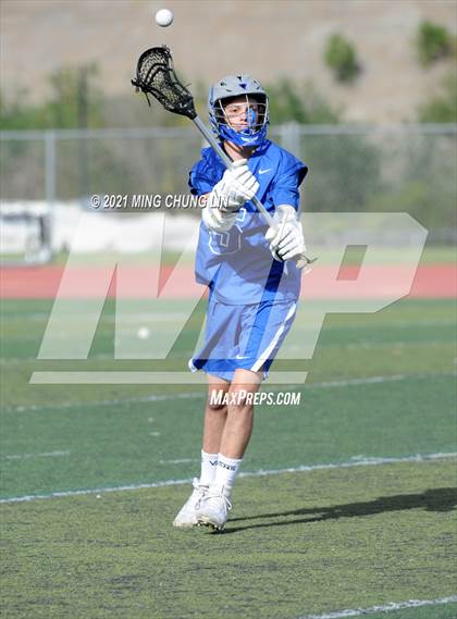 Thumbnail 3 in Dana Hills @ Aliso Niguel photogallery.