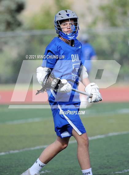 Thumbnail 2 in Dana Hills @ Aliso Niguel photogallery.