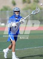 Photo from the gallery "Dana Hills @ Aliso Niguel"