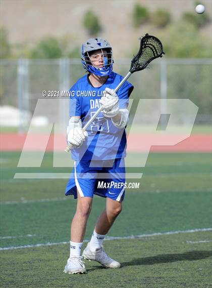 Thumbnail 2 in Dana Hills @ Aliso Niguel photogallery.
