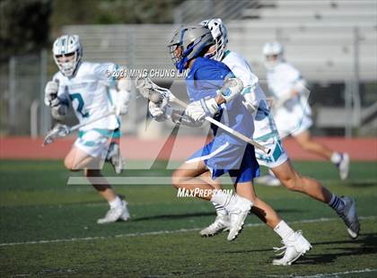 Thumbnail 1 in Dana Hills @ Aliso Niguel photogallery.