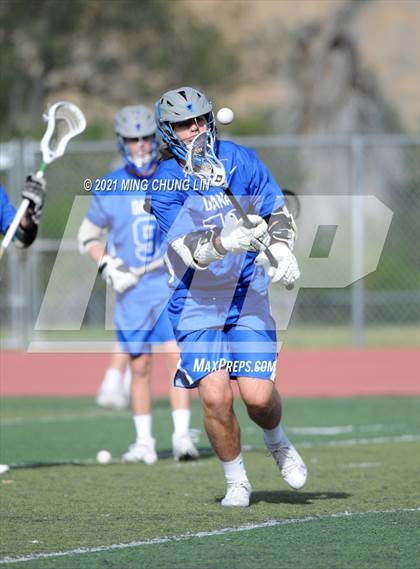 Thumbnail 2 in Dana Hills @ Aliso Niguel photogallery.