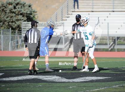 Thumbnail 3 in Dana Hills @ Aliso Niguel photogallery.