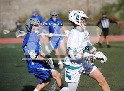 Thumbnail 2 in Dana Hills @ Aliso Niguel photogallery.