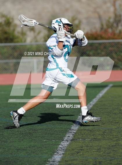 Thumbnail 1 in Dana Hills @ Aliso Niguel photogallery.