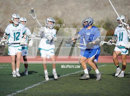 Thumbnail 2 in Dana Hills @ Aliso Niguel photogallery.