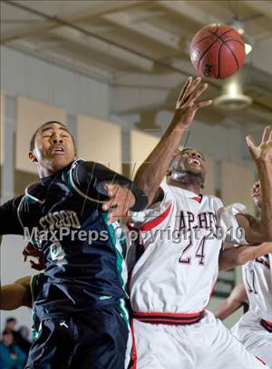 Friday, Jan 1, 2010