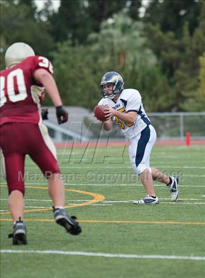 Thumbnail 3 in Berean Christian @ Northgate photogallery.