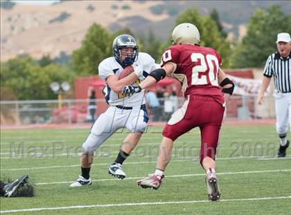 Thumbnail 1 in Berean Christian @ Northgate photogallery.