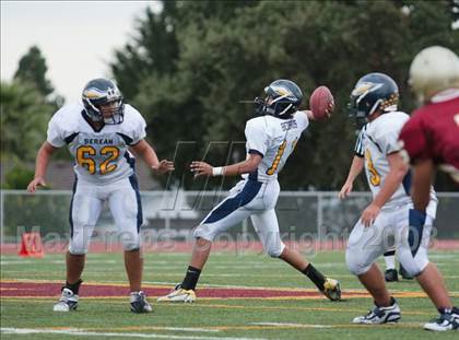 Thumbnail 3 in Berean Christian @ Northgate photogallery.