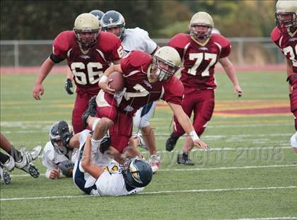 Thumbnail 2 in Berean Christian @ Northgate photogallery.