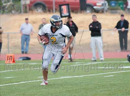 Thumbnail 1 in Berean Christian @ Northgate photogallery.