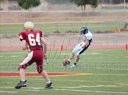 Thumbnail 1 in Berean Christian @ Northgate photogallery.