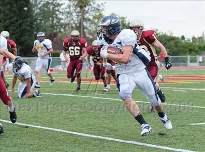 Thumbnail 2 in Berean Christian @ Northgate photogallery.