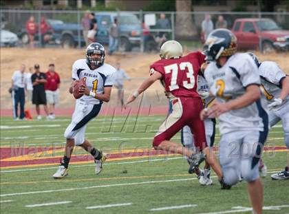 Thumbnail 2 in Berean Christian @ Northgate photogallery.