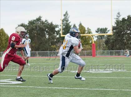 Thumbnail 1 in Berean Christian @ Northgate photogallery.