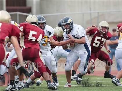 Thumbnail 1 in Berean Christian @ Northgate photogallery.