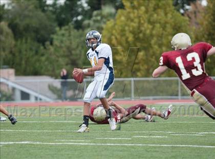 Thumbnail 1 in Berean Christian @ Northgate photogallery.