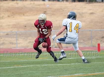 Thumbnail 1 in Berean Christian @ Northgate photogallery.