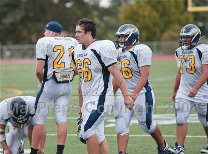 Thumbnail 2 in Berean Christian @ Northgate photogallery.