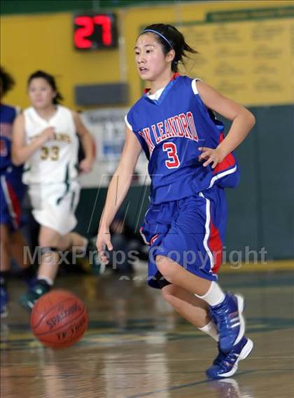 Thumbnail 1 in San Leandro @ Castro Valley photogallery.