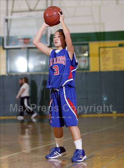 Thumbnail 1 in San Leandro @ Castro Valley photogallery.