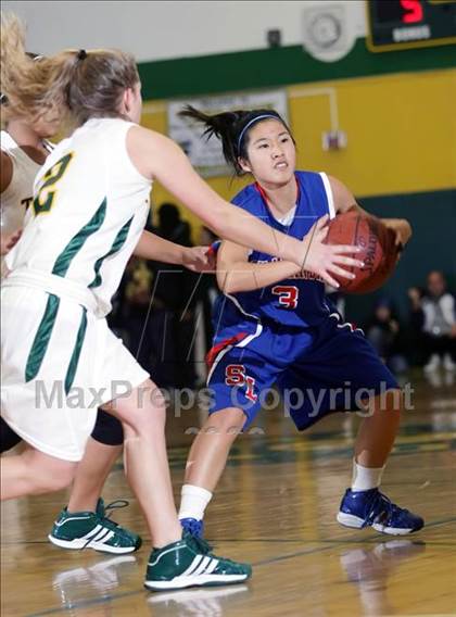 Thumbnail 3 in San Leandro @ Castro Valley photogallery.