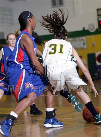 Thumbnail 3 in San Leandro @ Castro Valley photogallery.