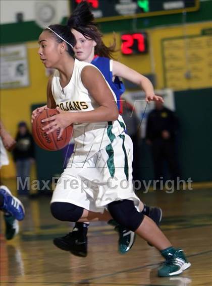 Thumbnail 1 in San Leandro @ Castro Valley photogallery.