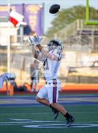 Photo from the gallery "Lockhart @ Liberty Hill"