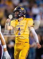 Photo from the gallery "Lockhart @ Liberty Hill"