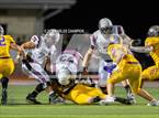 Photo from the gallery "Lockhart @ Liberty Hill"