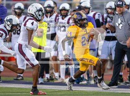 Thumbnail 3 in Lockhart @ Liberty Hill photogallery.