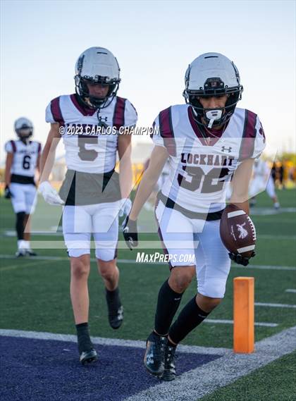 Thumbnail 2 in Lockhart @ Liberty Hill photogallery.