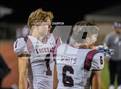 Photo from the gallery "Lockhart @ Liberty Hill"