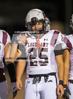Photo from the gallery "Lockhart @ Liberty Hill"