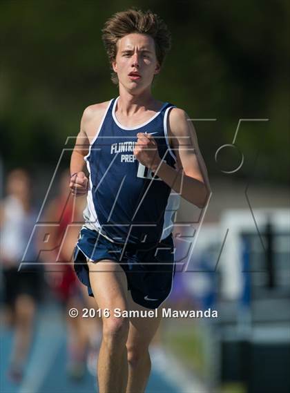 Thumbnail 2 in Bruin Legends of Track & Field Invitational photogallery.