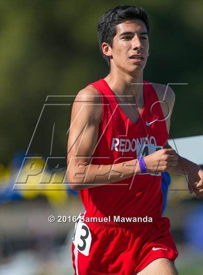Thumbnail 1 in Bruin Legends of Track & Field Invitational photogallery.