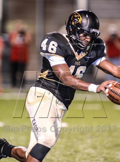 Thumbnail 2 in Marcus @ Plano East photogallery.