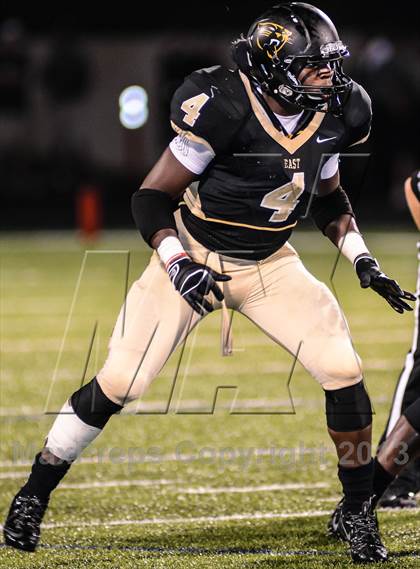Thumbnail 3 in Marcus @ Plano East photogallery.
