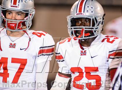 Thumbnail 2 in Marcus @ Plano East photogallery.